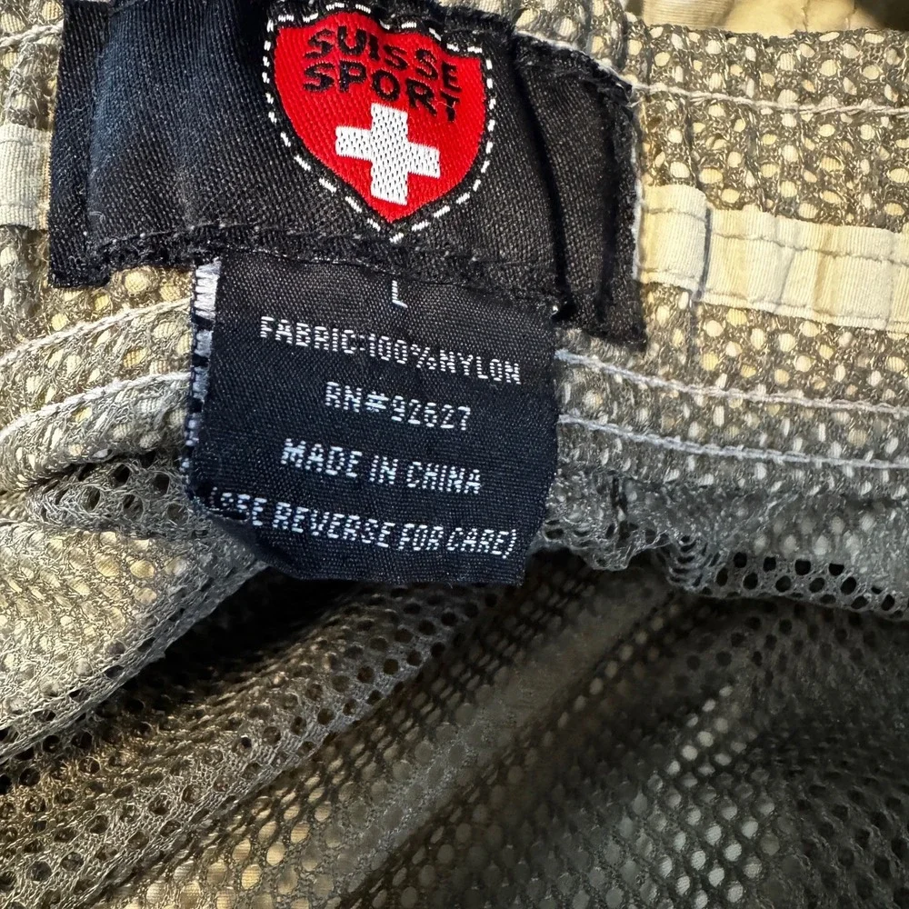 Suisse Sport suisse sport